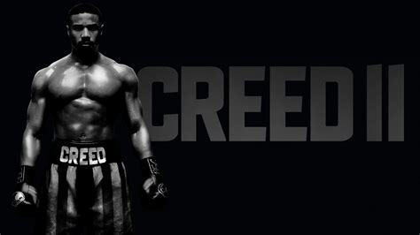 4k creed 2